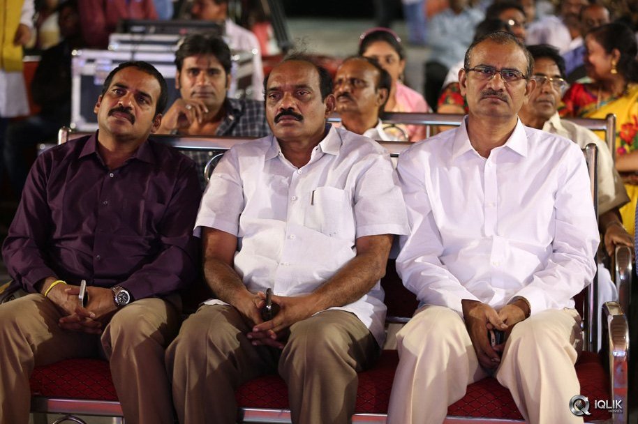 Daana-Veera-Soora-Karna-Movie-Audio-Launch